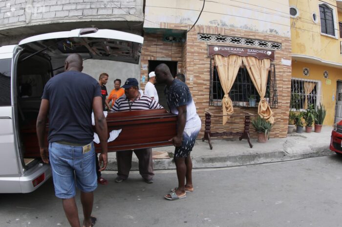 Barrios olvidados por las autoridades son vulnerables al narcotráfico