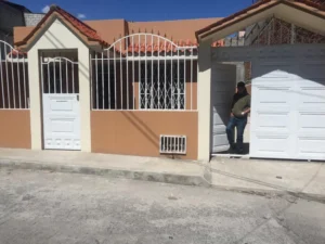El precio de venta de los inmuebles en Quito se redujo en medio de la crisis