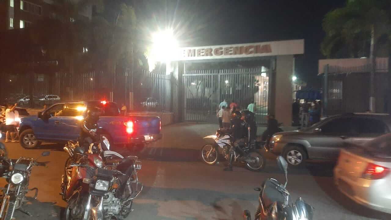 Qué son los asesinatos selectivos que se cometen en Ecuador