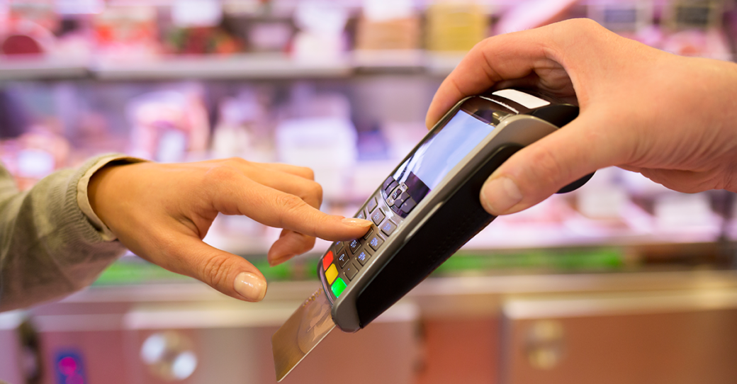 ¿ Cómo escoger la tarjeta de crédito que más se adapte a sus necesidades?