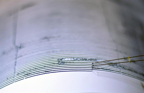 Sismo de magnitud 3,6 se sintió en la privincia de Pastaza