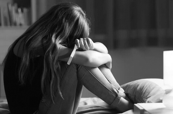 Embarazos adolescentes una de las causas de deserción escolar