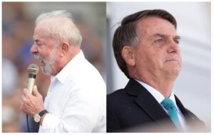 La campaña de Lula, «preocupada» con la abstención a cinco días de las elecciones