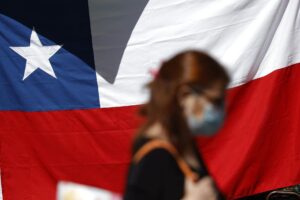 La derrota en Chile es un fracaso de la izquierda iberoamericana