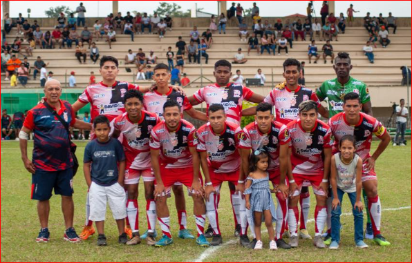 San Rafael fuera de los playoffs de ascenso