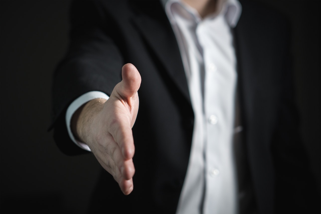 ¿Es tiempo del diálogo con el sector privado?