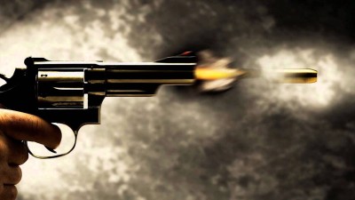 Disparan contra un nigth club al sur de Ambato