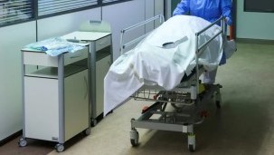 Hombre muere tras caerse en una quebrada de Pinllo