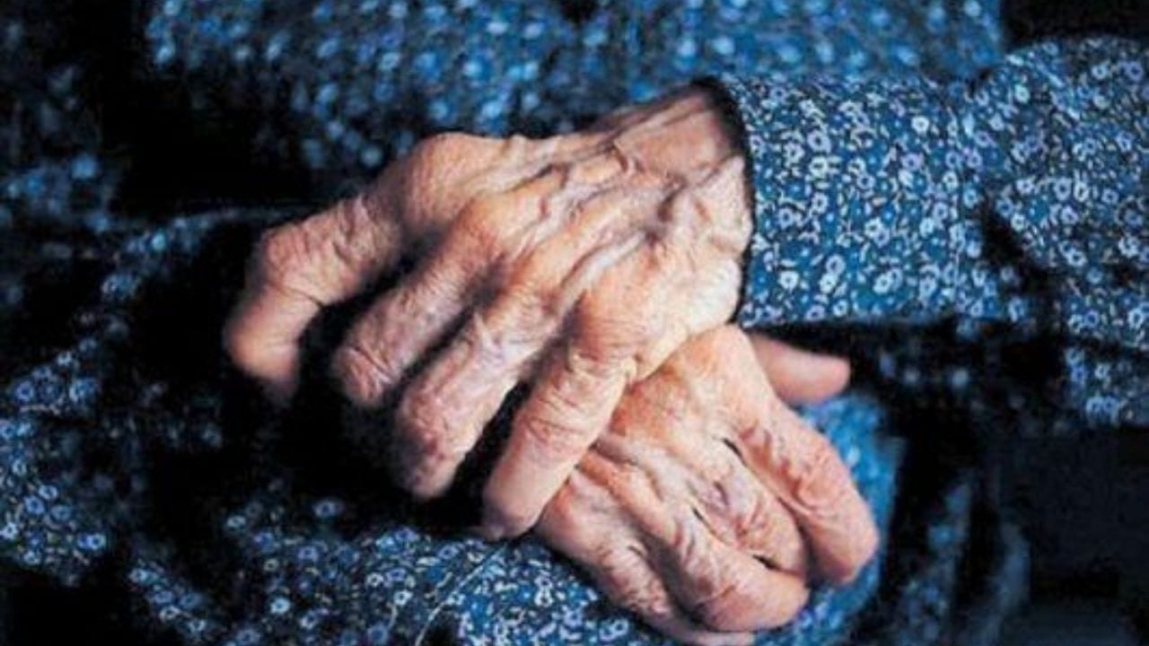 Mujer de 73 años víctima de presunto delito sexual en Cevallos