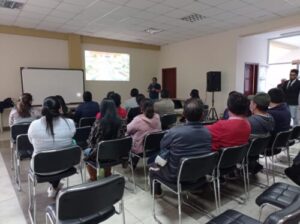 Aprenda a importar a través de cursos un gratuito en Martínez