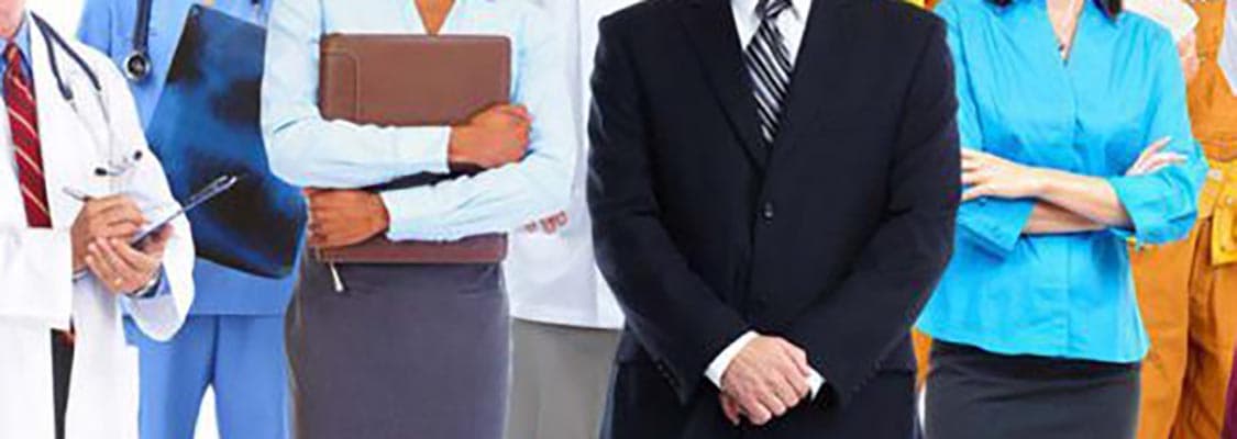 Universidad de las Nacionalidades y Pueblos Indígenas busca contratar nuevos docentes