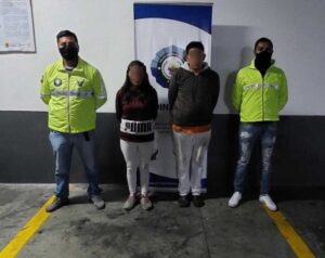 A 34 años de prisión se incrementa la pena para los asesinos de un menor de 4 años