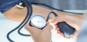 Cinco maneras de saber si tiene hipertensión