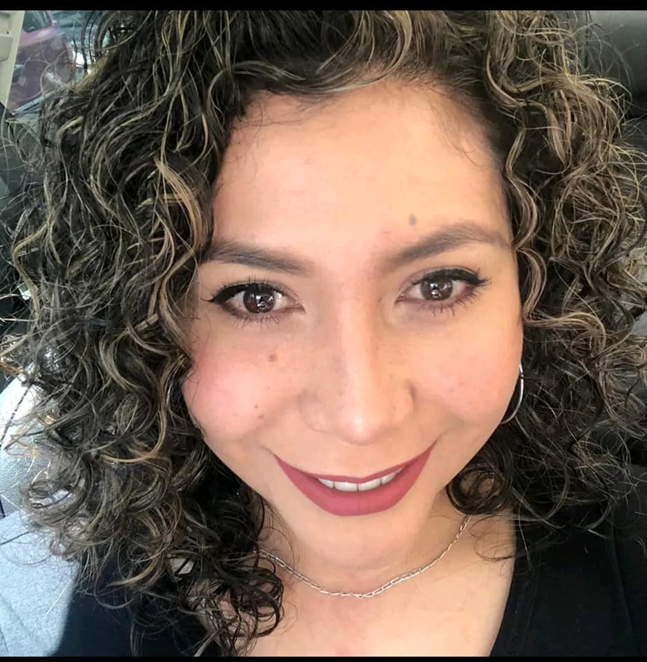 Guillermo Lasso ofrece recompensa por información sobre esposo de María Belén Bernal