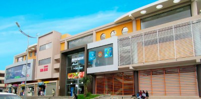 Puestos vacantes en tres mercados de Píllaro