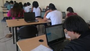 La Senescyt habilita la oferta académica para postular a la universidad