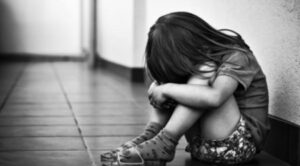 La Policía investiga presunta violación de una niña en Ambato