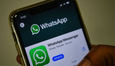 Lista de celulares que se quedarán sin WhatsApp desde noviembre