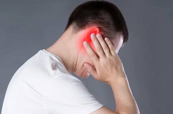 Este problema se diagnostica de manera erróneos con migraña, cefalea tensional, problemas dentales o en la articulación temporomandibular.