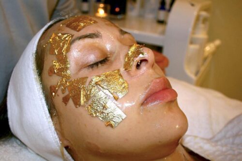 Los tratamientos faciales son los que más llaman la atención de quienes hacen uso de la medicina estética.