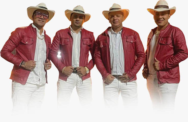 Celebran a la provincia con festival artístico