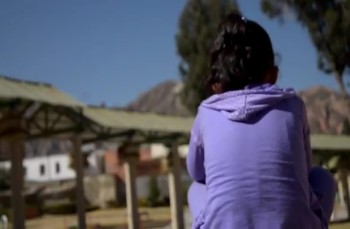 Ambato: detienen a un hombre por violar a su hijastra de 13 años
