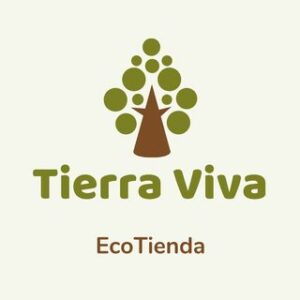‘Tierra Viva’, una opción sostenible en productos de cuidado personal