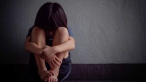 Policía investiga la violación de una adolescente en Ambato