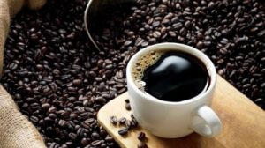 Proyecto de ley para fortalecimiento de producción de café
