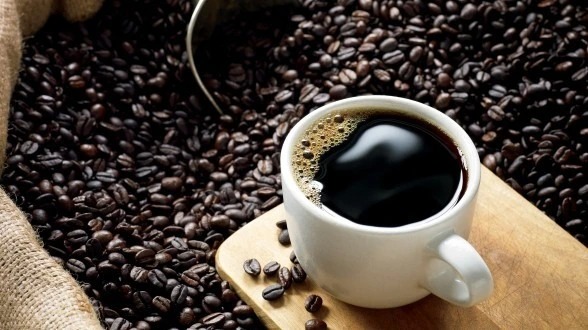 Presentan proyecto de ley para el fortalecimiento del café