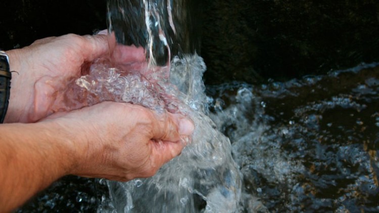 Emapa solicita racionar el consumo de agua por estiaje