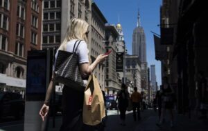 ONU pide incluir mujeres en diseño de ciudades