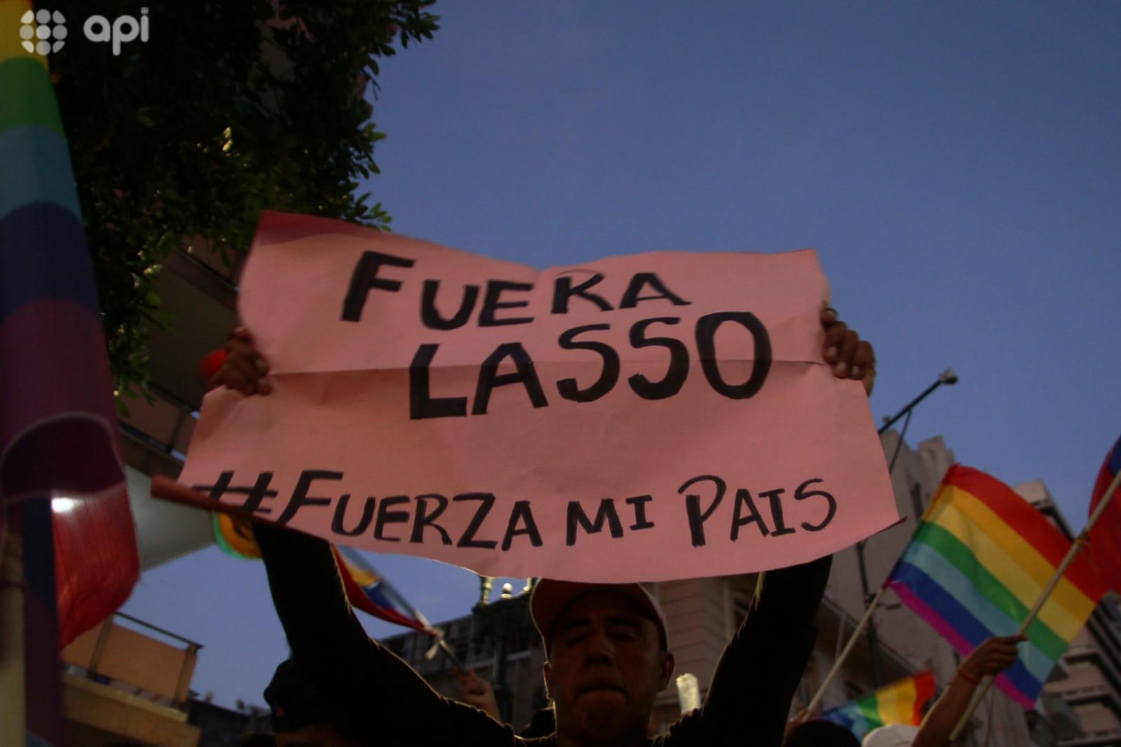 La crisis impide ver beneficios de los acuerdos comerciales