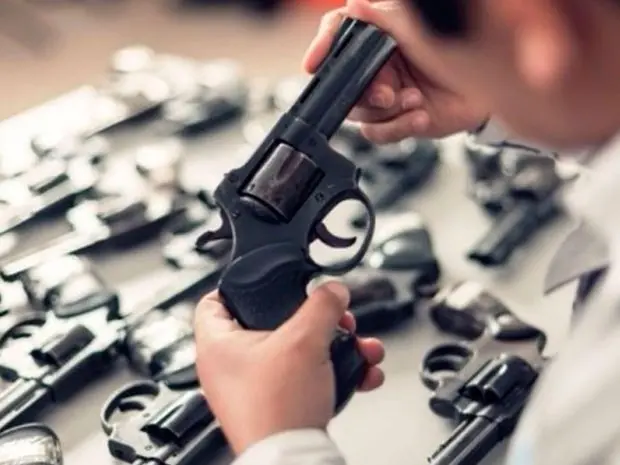 Impacto. Las muertes incidentales en los hogares es 12 veces mayor por tenencia de armas.
