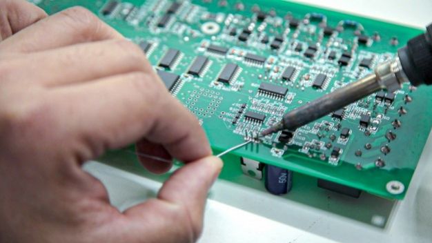 La Senescyt busca proyectos innovadores de todo el país