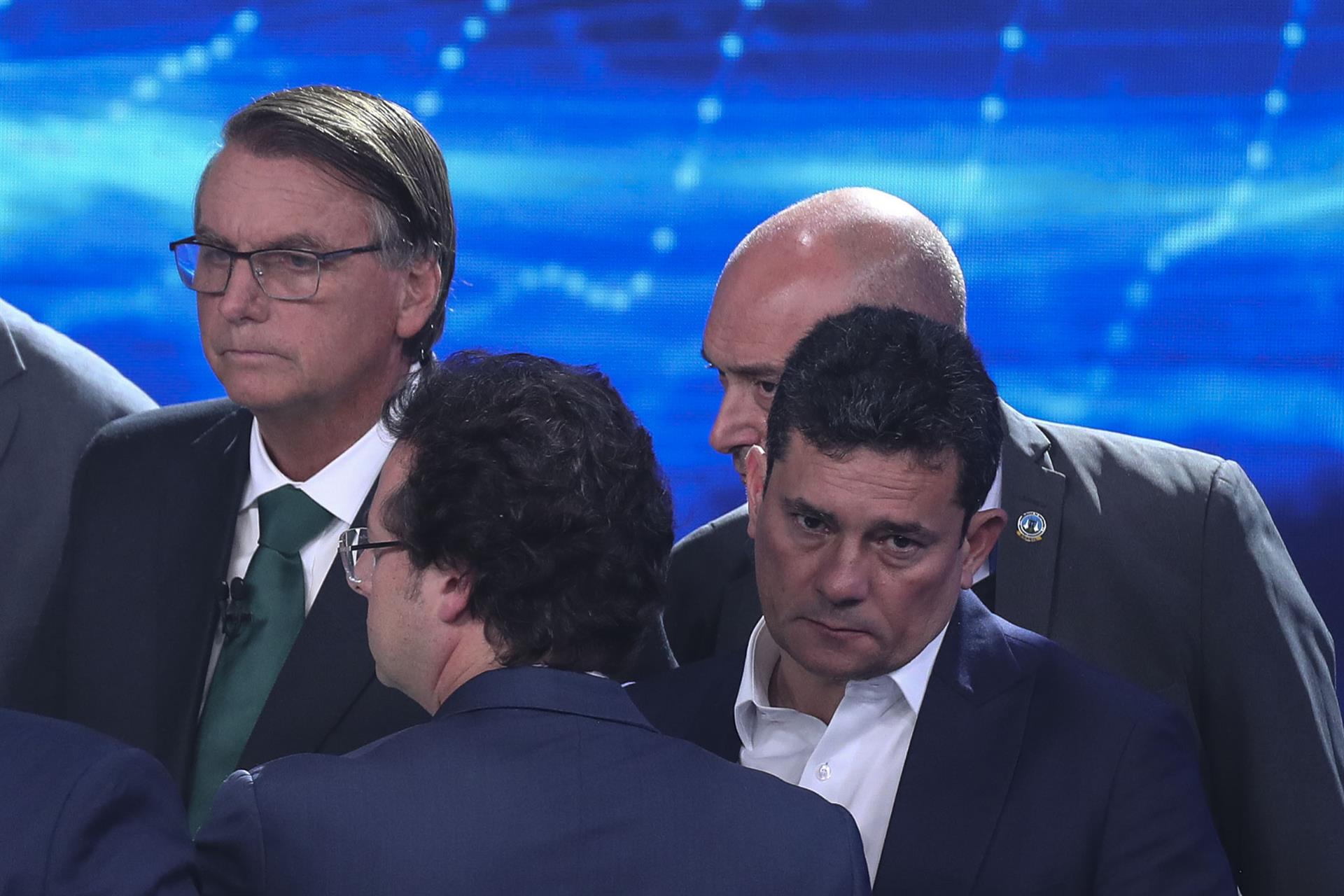 sergio-moro-bolsonaro