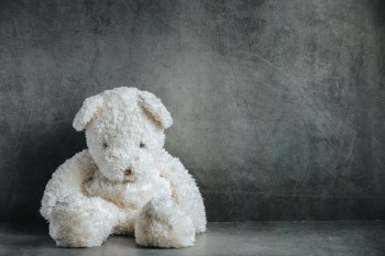 En Baños la Policía investiga el abuso sexual a una niña de un año