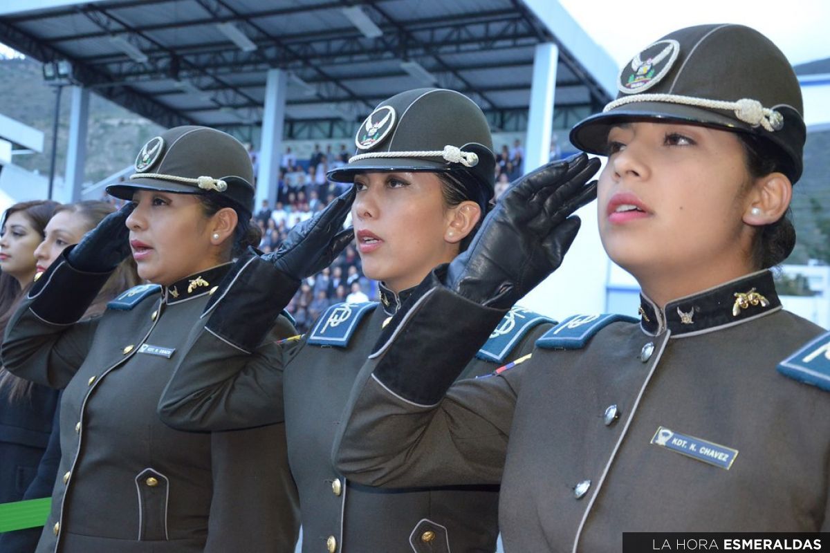 La Policía atrapada por el ‘espíritu de cuerpo’ y un crimen