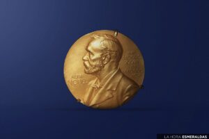 La Banca y los premios Nobel de economía