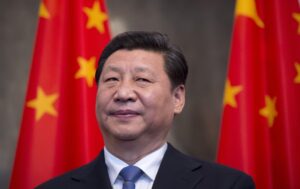 China profundiza su sistema autoritario con la ‘coronación’ de Xi Jinping
