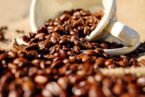 Arman ambicioso plan para vender más café colombiano en el mundo