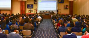 Congreso Internacional de Caficultura se realizará en Loja