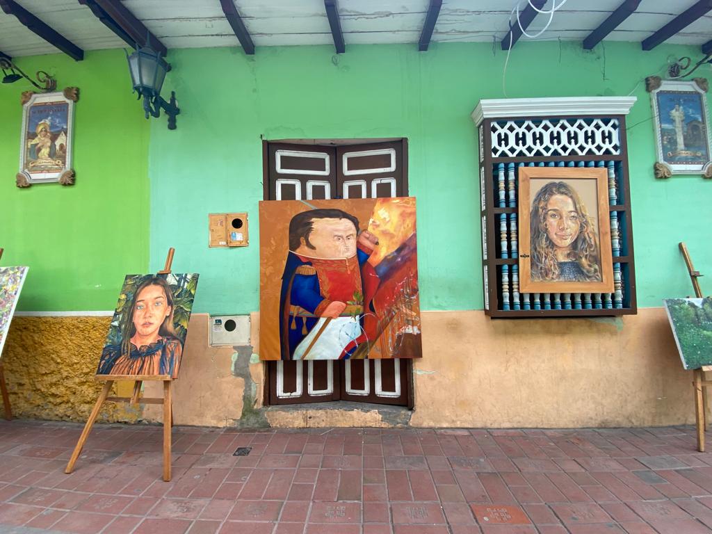 Asamblea declara al 18 de noviembre, Día Nacional de Artes Vivas en Ecuador