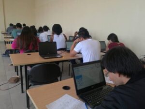 Este 10 de enero se cierra el registro único para obtener un cupo a la universidad pública