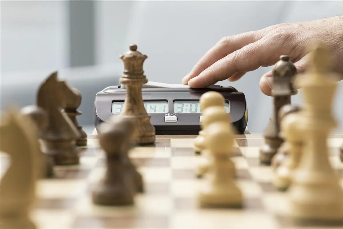 En Quevedo se realizará torneo nacional de ajedrez