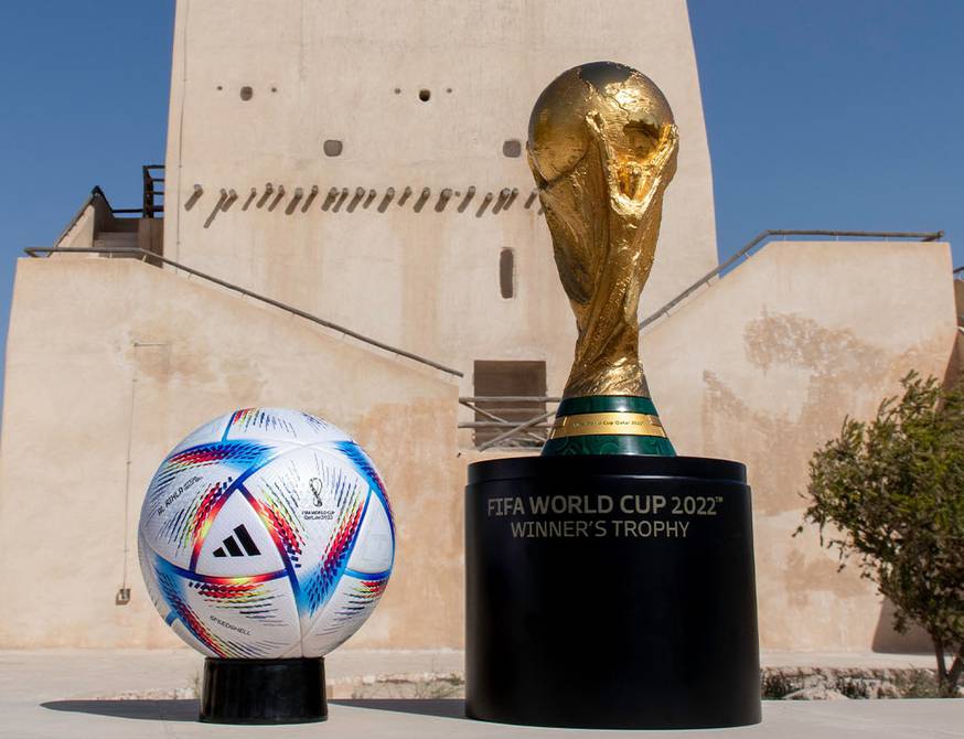 Impacto cultural del Mundial de Fútbol y su importancia en cada país