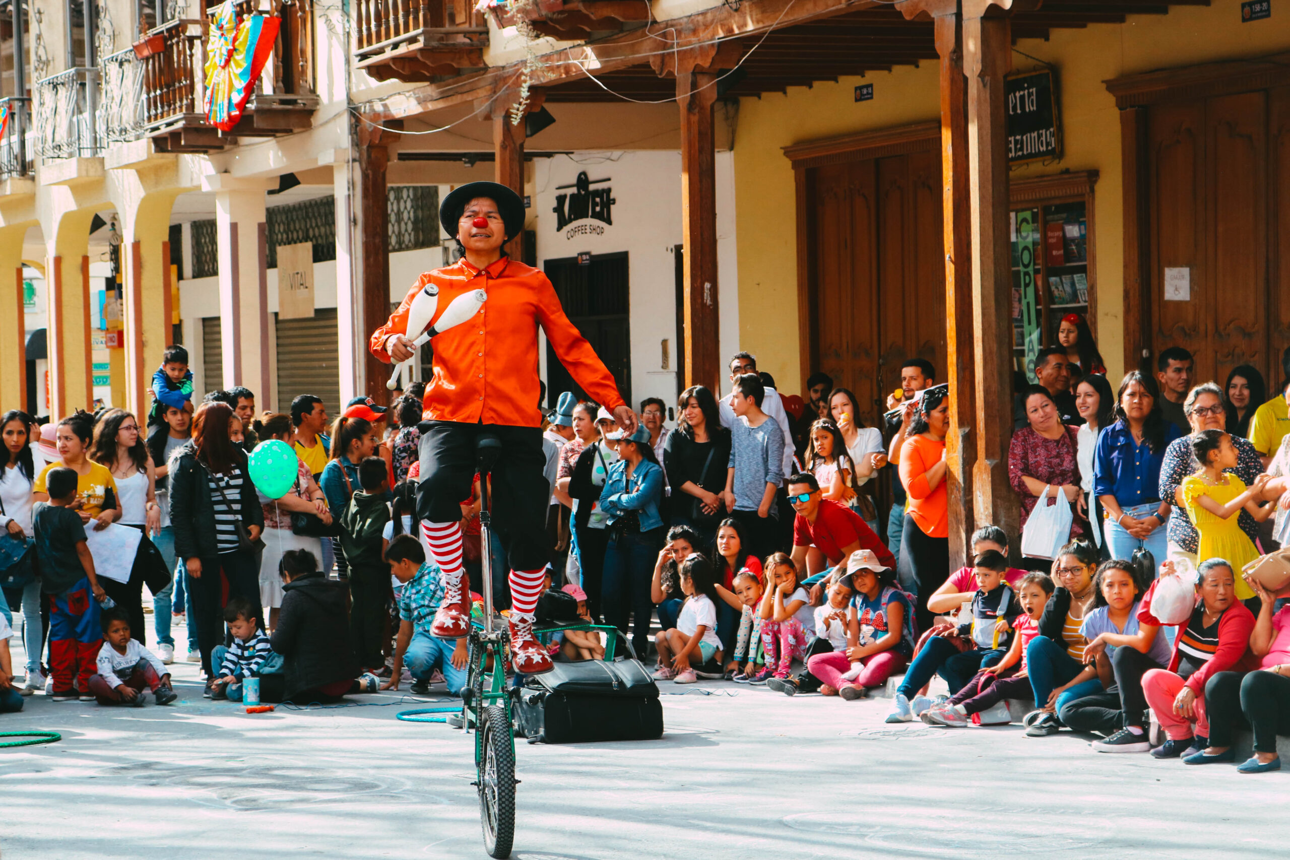 Ciudadanos podrán disfrutar de obras gratuitas en el FIAVL