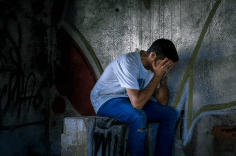La carga laboral para psicólogos en el sistema fiscal sobrepasa sus esfuerzos