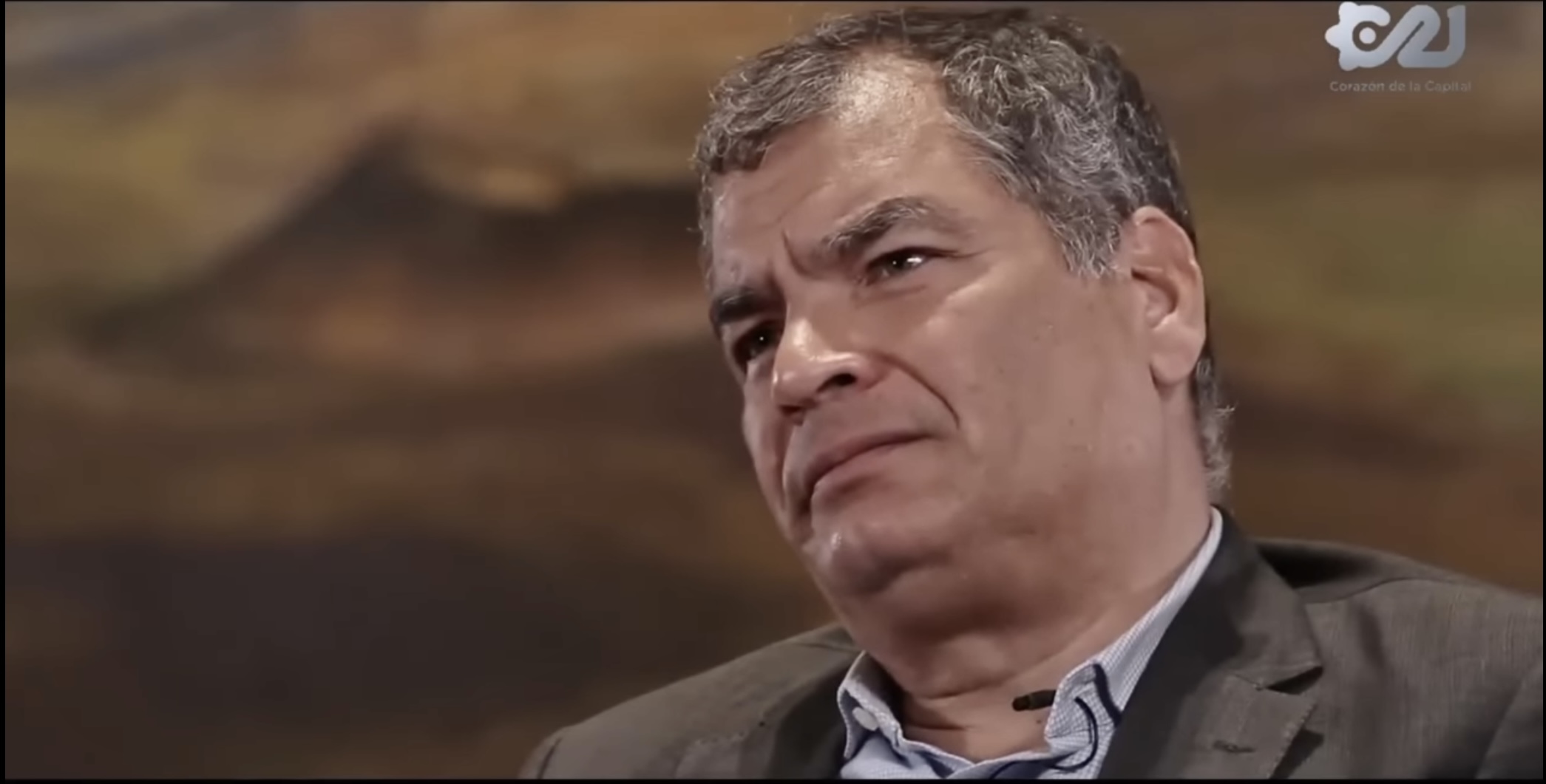 Rafael-Correa-documental