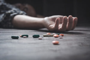 Los suicidios siguen siendo un problema en Tungurahua